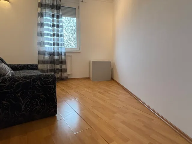 Eladó lakás Tata 59 nm