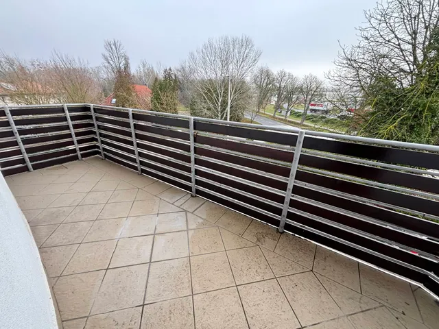 Eladó lakás Tata 59 nm