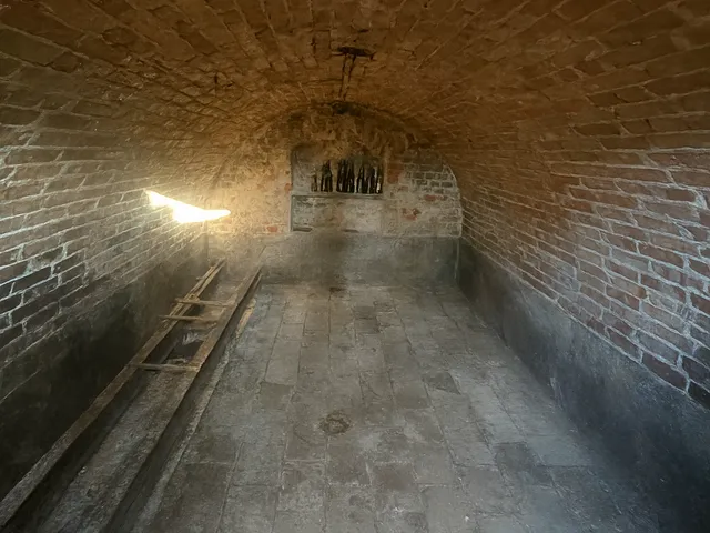 Eladó mezőgazdasági ingatlan Tatabánya 3591 nm