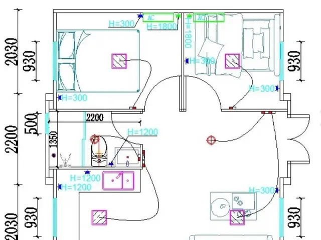 Eladó mezőgazdasági ingatlan Tatabánya 3591 nm