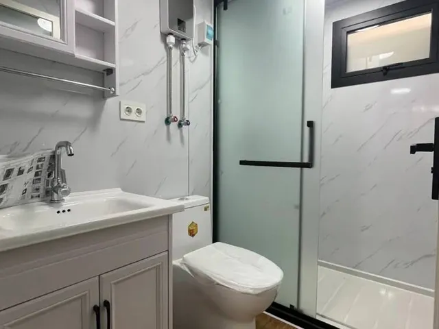 Eladó mezőgazdasági ingatlan Tatabánya 3591 nm