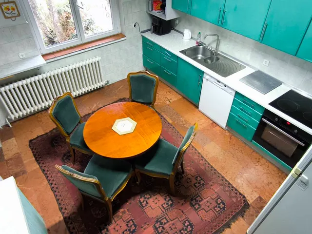 Eladó ház Esztergom 360 nm