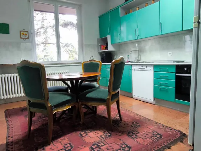 Eladó ház Esztergom 360 nm