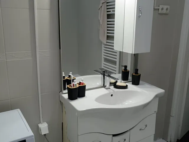 Eladó ház Tokodaltáró 220 nm