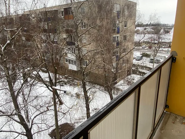 Eladó lakás Tatabánya 62 nm