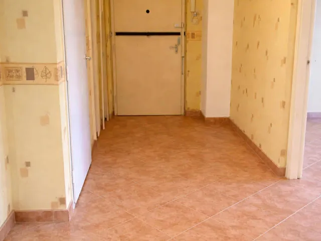 Eladó lakás Tatabánya 62 nm