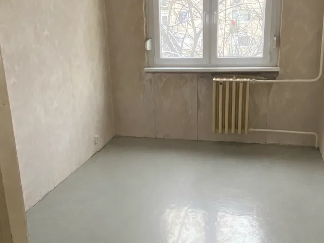 Eladó lakás Tatabánya 62 nm