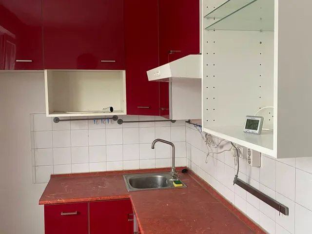 Eladó lakás Tatabánya 62 nm