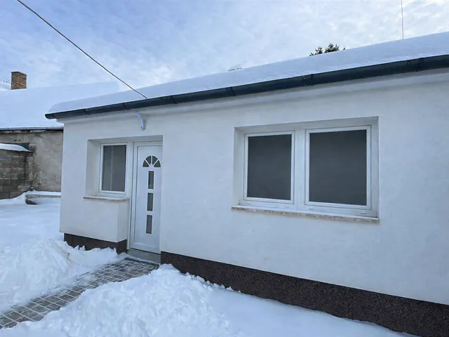 Eladó ház Nyergesújfalu 120 nm