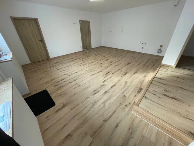 Eladó ház Nyergesújfalu 120 nm