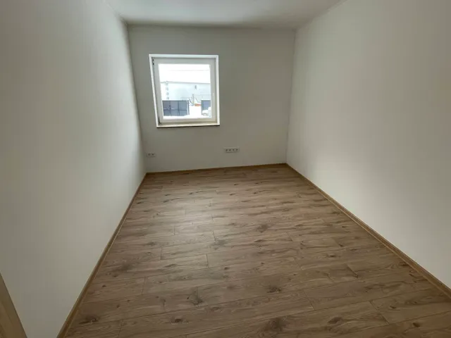 Eladó ház Nyergesújfalu 120 nm