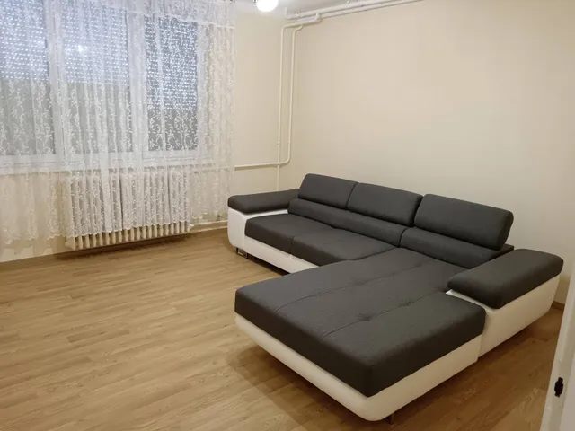 Eladó lakás Tatabánya 49 nm