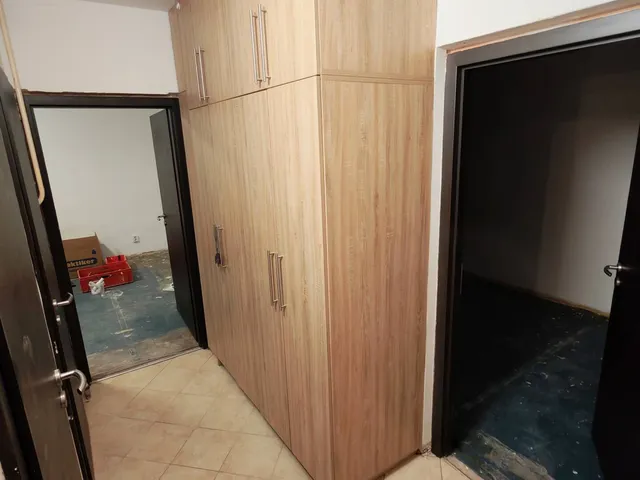 Eladó lakás Tatabánya 49 nm