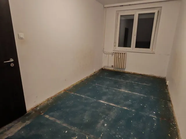 Eladó lakás Tatabánya 49 nm