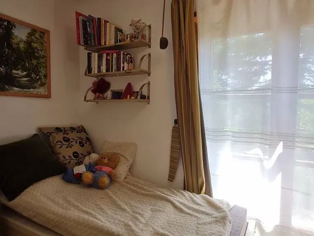 Eladó ház Kesztölc 221 nm