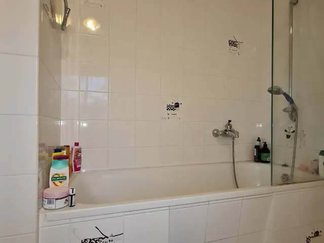 Eladó ház Kesztölc 221 nm