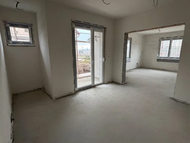 Eladó lakás Tatabánya 79 nm