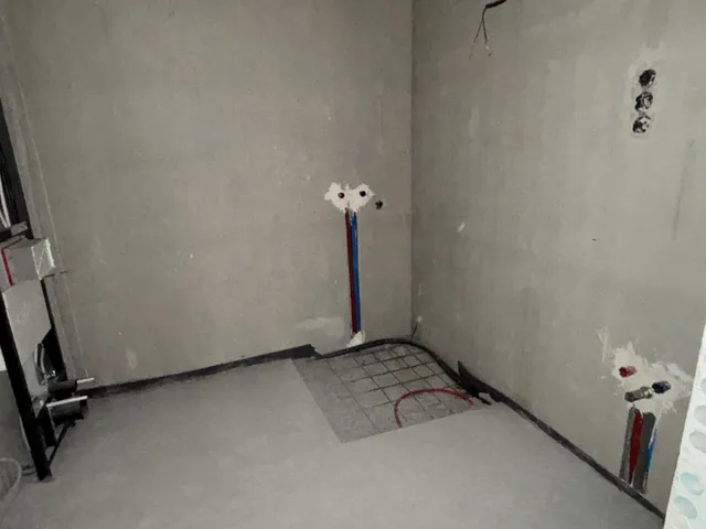 Eladó lakás Tatabánya 79 nm