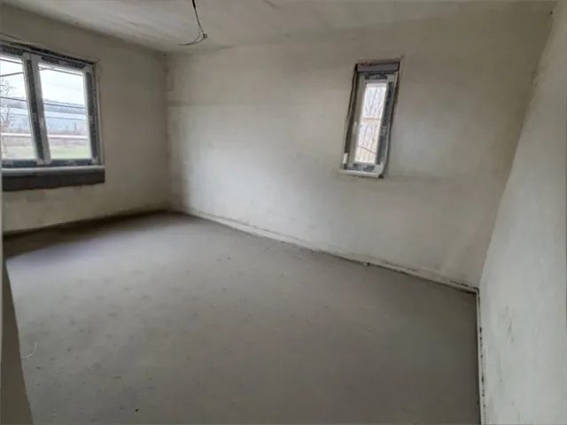 Eladó lakás Tatabánya 79 nm