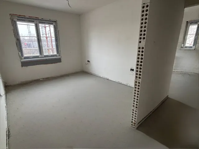 Eladó lakás Tatabánya 79 nm