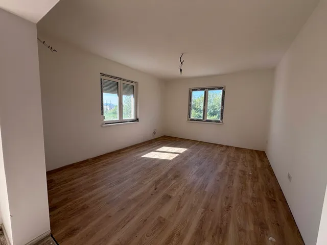 Eladó lakás Tatabánya 79 nm