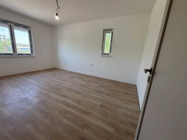 Eladó lakás Tatabánya 79 nm