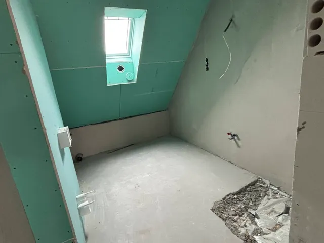 Eladó lakás Tatabánya 70 nm