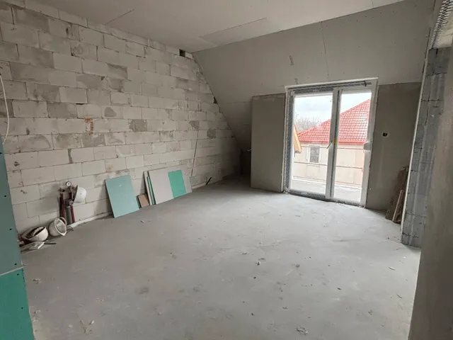 Eladó lakás Tatabánya 70 nm