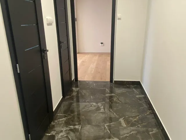 Eladó lakás Tatabánya 53 nm