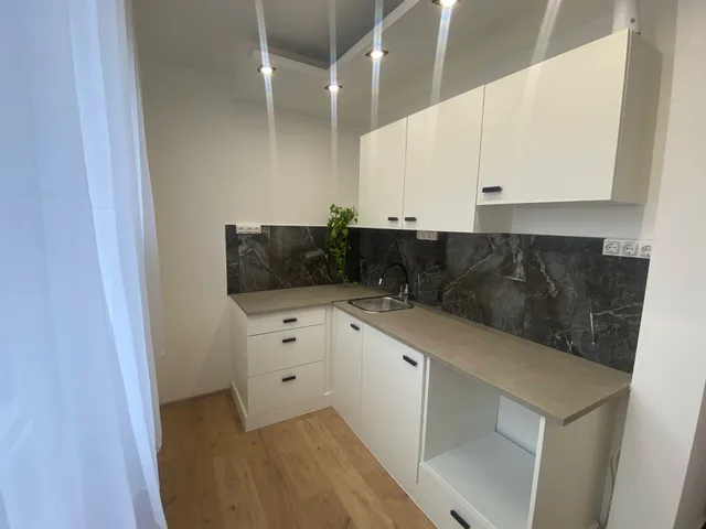 Eladó lakás Tatabánya 53 nm