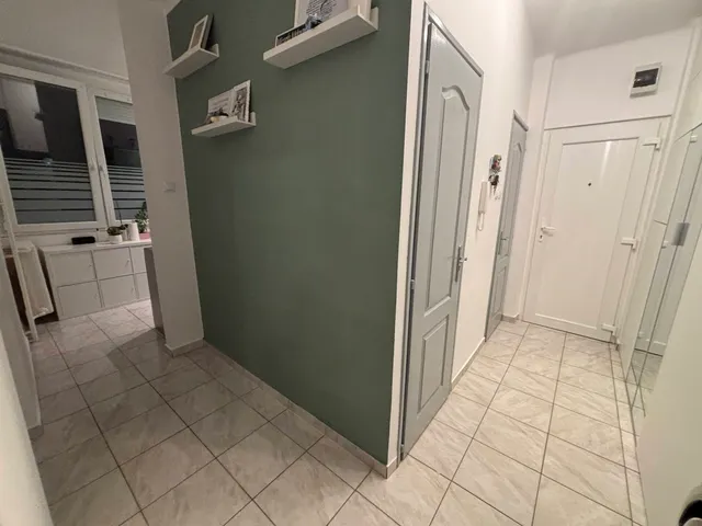 Eladó lakás Tatabánya 56 nm