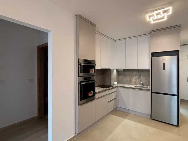 Kiadó lakás Tatabánya 63 nm