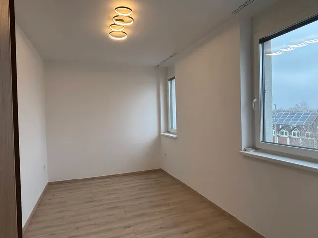 Kiadó lakás Tatabánya 63 nm