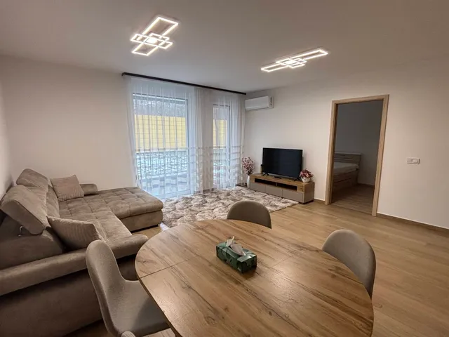 Kiadó lakás Tatabánya 49 nm