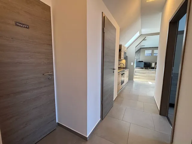 Kiadó kereskedelmi és ipari ingatlan Tata 75 nm