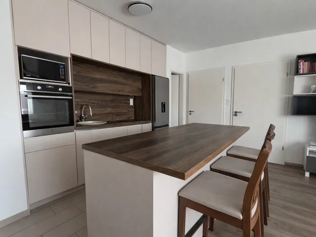 Eladó lakás Tatabánya 56 nm