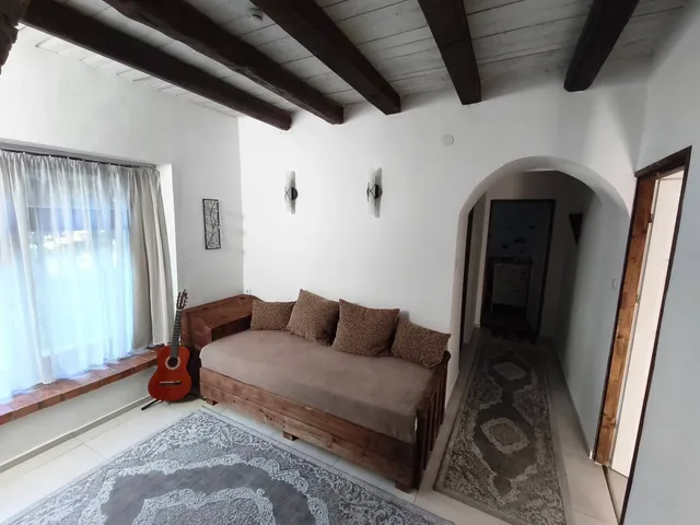 Eladó lakás Tata 86 nm