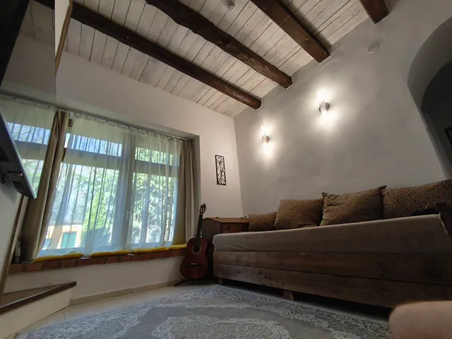 Eladó lakás Tata 86 nm