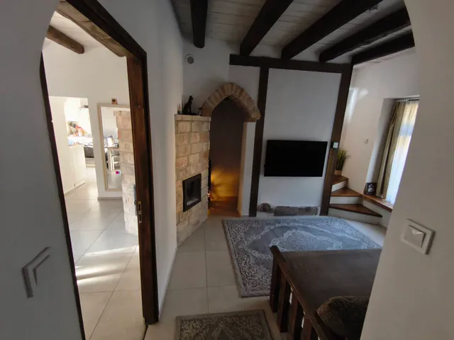 Eladó lakás Tata 86 nm