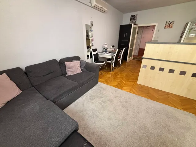 Eladó lakás Tatabánya 55 nm