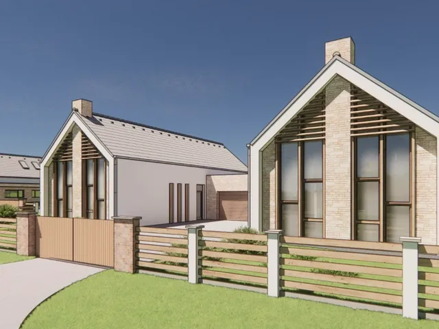 Eladó ház Tata 144 nm