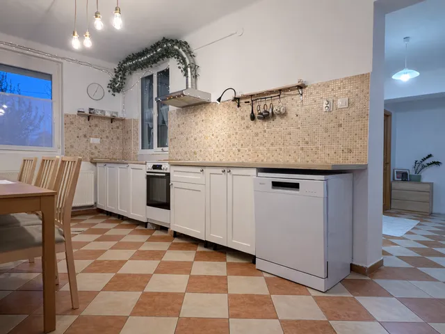 Eladó ház Tata 207 nm