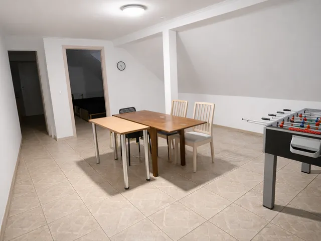 Eladó ház Tata 207 nm