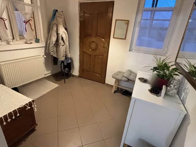 Eladó ház Tata 207 nm