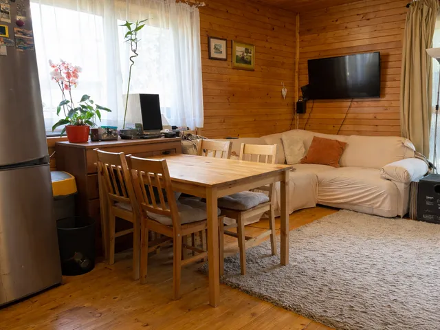 Eladó ház Tatabánya 56 nm