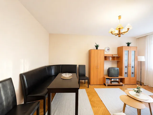 Eladó lakás Tatabánya 36 nm