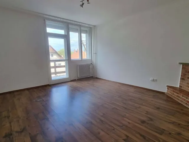 Eladó ház Oroszlány 110 nm