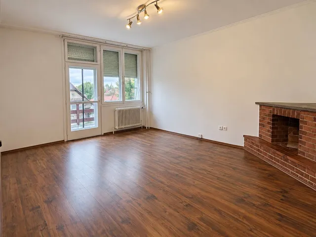 Eladó ház Oroszlány 110 nm