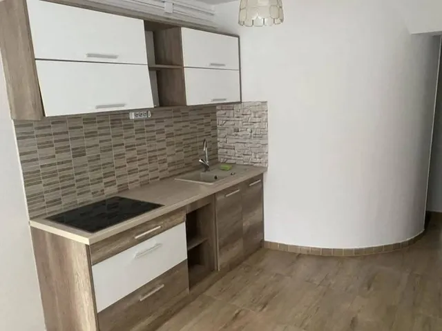 Kiadó lakás Oroszlány 45 nm