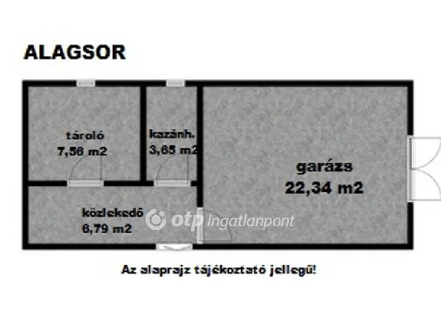 Eladó ház Veszprém 153 nm